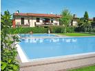 Residence Sole Del Garda_Lago di garda_ Lazise