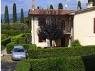 Residence Sole Del Garda_Lago di garda_ Lazise