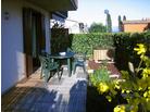 Residence Sole Del Garda_Lago di garda_ Lazise