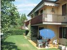 Residence Sole Del Garda_Lago di garda_ Lazise