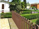 Residence Sole Del Garda_Lago di garda_ Lazise