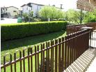 Residence Sole Del Garda_Lago di garda_ Lazise