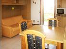 Residence Sole Del Garda_Lago di garda_ Lazise