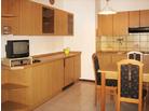 Residence Sole Del Garda_Lago di garda_ Lazise