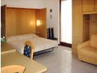 Residence Sole Del Garda_Lago di garda_ Lazise