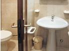 Residence Sole Del Garda_Lago di garda_ Lazise