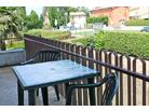 Residence Sole Del Garda_Lago di garda_ Lazise