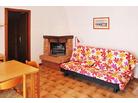 Residence Sole Del Garda_Lago di garda_ Lazise