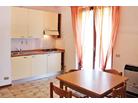 Residence Sole Del Garda_Lago di garda_ Lazise