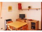 Residence Sole Del Garda_Lago di garda_ Lazise