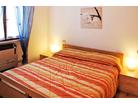 Residence Sole Del Garda_Lago di garda_ Lazise
