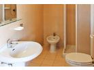 Residence Sole Del Garda_Lago di garda_ Lazise