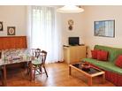 Residence Sole Del Garda_Lago di garda_ Lazise