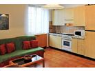 Residence Sole Del Garda_Lago di garda_ Lazise