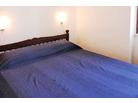 Residence Sole Del Garda_Lago di garda_ Lazise
