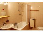 Residence Sole Del Garda_Lago di garda_ Lazise
