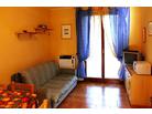 Residence Sole Del Garda_Lago di garda_ Lazise