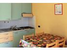 Residence Sole Del Garda_Lago di garda_ Lazise
