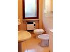Residence Sole Del Garda_Lago di garda_ Lazise