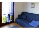 Residence Sole Del Garda_Lago di garda_ Lazise