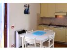 Residence Sole Del Garda_Lago di garda_ Lazise