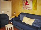 Residence Sole Del Garda_Lago di garda_ Lazise