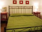Residence Sole Del Garda_Lago di garda_ Lazise