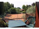 Residence Sole Del Garda_Lago di garda_ Lazise