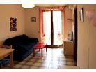 Residence Sole Del Garda_Lago di garda_ Lazise