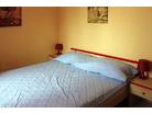 Residence Sole Del Garda_Lago di garda_ Lazise