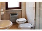 Residence Sole Del Garda_Lago di garda_ Lazise