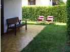 Residence Sole Del Garda_Lago di garda_ Lazise