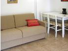 Residence Sole Del Garda_Lago di garda_ Lazise