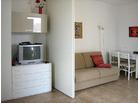 Residence Sole Del Garda_Lago di garda_ Lazise