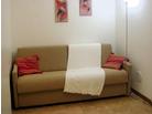 Residence Sole Del Garda_Lago di garda_ Lazise