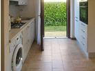 Residence Sole Del Garda_Lago di garda_ Lazise