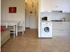 Residence Sole Del Garda_Lago di garda_ Lazise