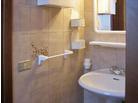 Residence Sole Del Garda_Lago di garda_ Lazise