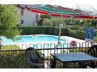 Residence Sole Del Garda_Lago di garda_ Lazise