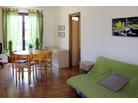 Residence Sole Del Garda_Lago di garda_ Lazise