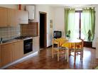 Residence Sole Del Garda_Lago di garda_ Lazise