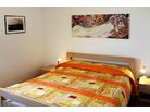 Residence Sole Del Garda_Lago di garda_ Lazise