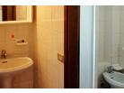 Residence Sole Del Garda_Lago di garda_ Lazise