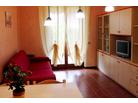 Residence Sole Del Garda_Lago di garda_ Lazise