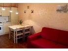 Residence Sole Del Garda_Lago di garda_ Lazise