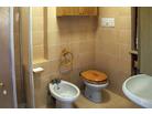 Residence Sole Del Garda_Lago di garda_ Lazise