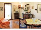Residence Sole Del Garda_Lago di garda_ Lazise