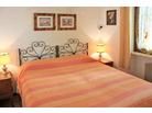 Residence Sole Del Garda_Lago di garda_ Lazise