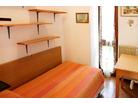 Residence Sole Del Garda_Lago di garda_ Lazise