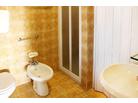 Residence Sole Del Garda_Lago di garda_ Lazise